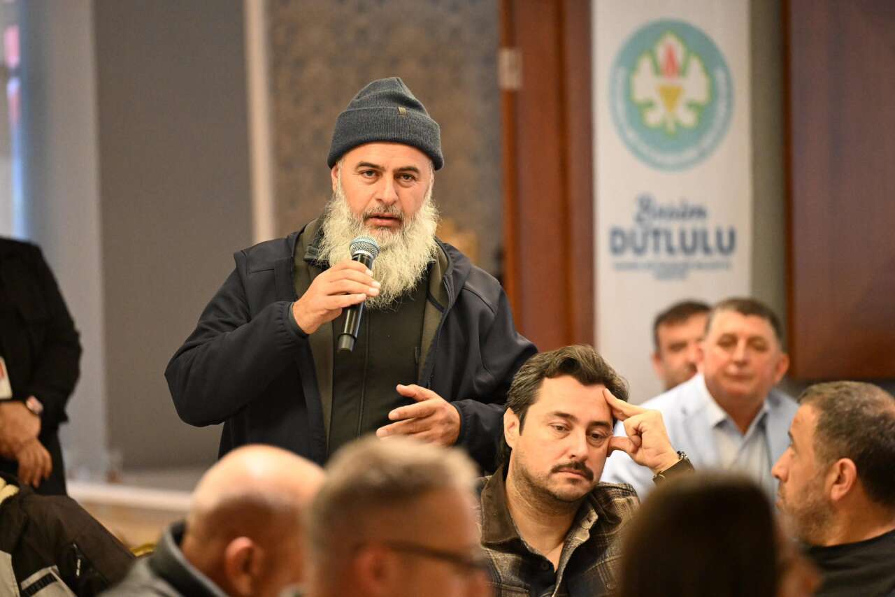 Manisa'da amatör kulüplere destek 3 katına çıktı 4